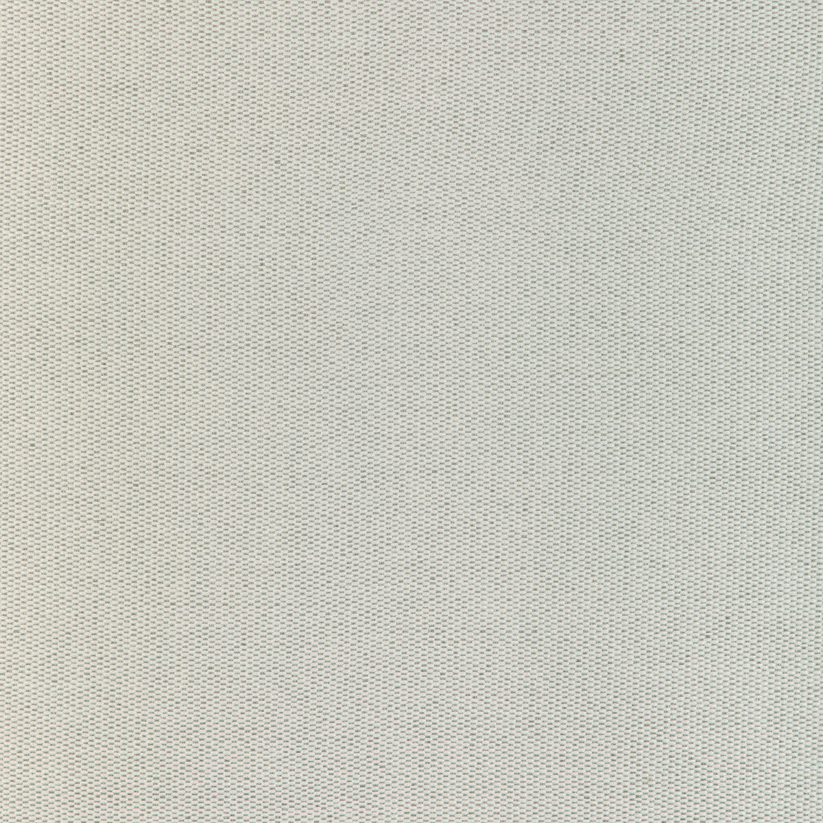 KRAVET SMART 37024.1101.0 KRAVET SMART 37024-1101 Fabric - Eade's Wallpaper