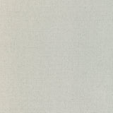 KRAVET SMART 37024.1101.0 KRAVET SMART 37024-1101 Fabric - Eade's Wallpaper