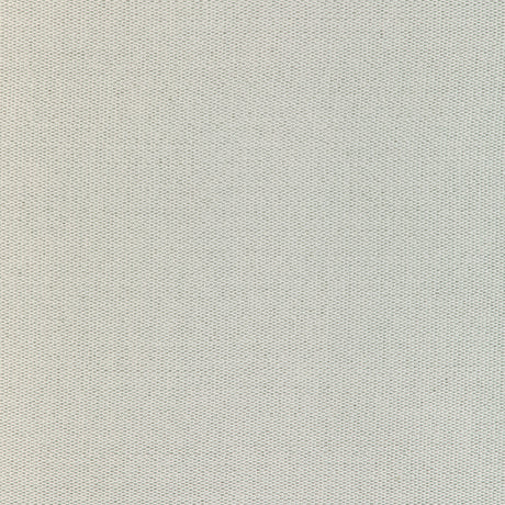 KRAVET SMART 37024.1101.0 KRAVET SMART 37024-1101 Fabric - Eade's Wallpaper