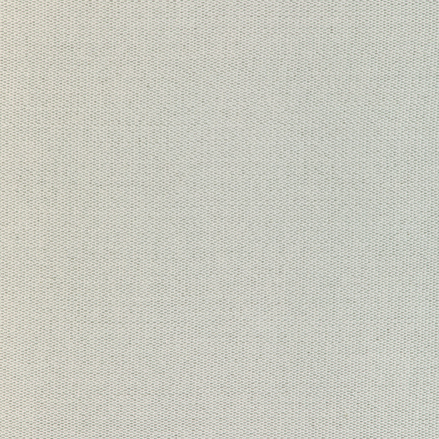 KRAVET SMART 37024.1101.0 KRAVET SMART 37024-1101 Fabric - Eade's Wallpaper