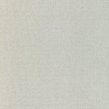 KRAVET SMART 37024.1101.0 KRAVET SMART 37024-1101 Fabric - Eade's Wallpaper