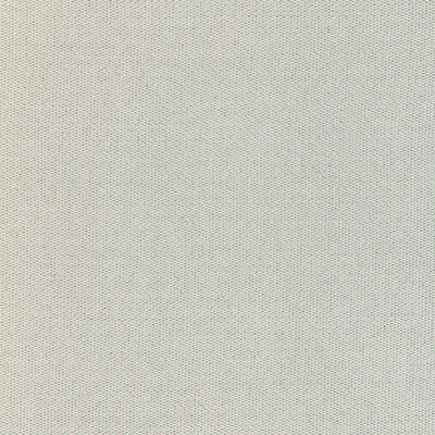 KRAVET SMART 37024.1101.0 KRAVET SMART 37024-1101 Fabric - Eade's Wallpaper