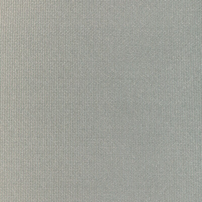 KRAVET SMART 37024.11.0 KRAVET SMART 37024-11 Fabric - Eade's Wallpaper