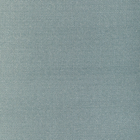 KRAVET SMART 37024.15.0 KRAVET SMART 37024-15 Fabric - Eade's Wallpaper