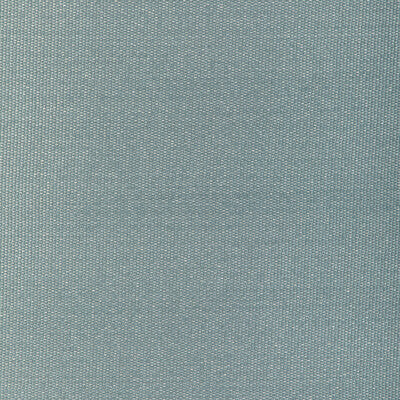 KRAVET SMART 37024.15.0 KRAVET SMART 37024-15 Fabric - Eade's Wallpaper