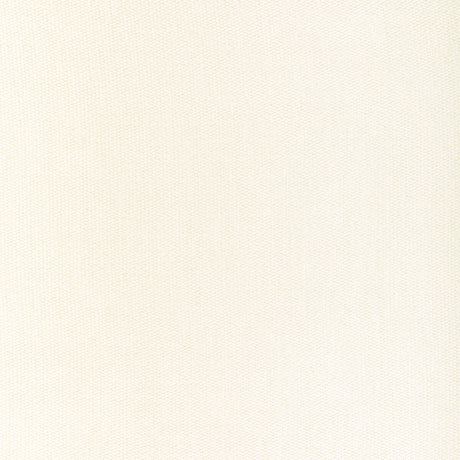 KRAVET SMART 37024.16.0 KRAVET SMART 37024-16 Fabric - Eade's Wallpaper