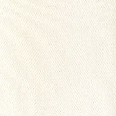 KRAVET SMART 37024.16.0 KRAVET SMART 37024-16 Fabric - Eade's Wallpaper