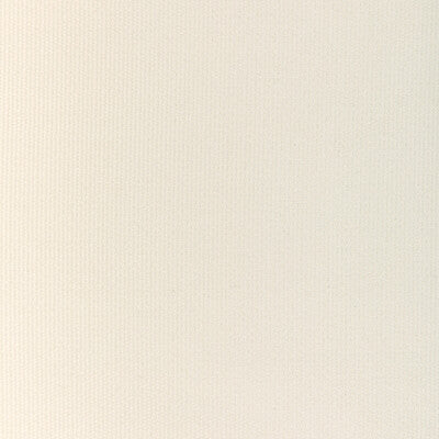 KRAVET SMART 37024.1.0 KRAVET SMART 37024-1 Fabric - Eade's Wallpaper