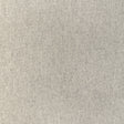 KRAVET CONTRACT 37026.11.0 MANCHESTER WOOL MOONLIGHT Fabric - Eade's Wallpaper