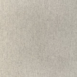 KRAVET CONTRACT 37026.11.0 MANCHESTER WOOL MOONLIGHT Fabric - Eade's Wallpaper