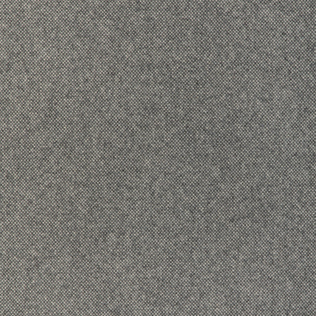 KRAVET CONTRACT 37026.1121.0 MANCHESTER WOOL STONE WALL Fabric - Eade's Wallpaper