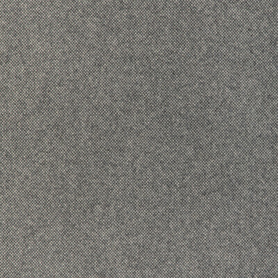 KRAVET CONTRACT 37026.1121.0 MANCHESTER WOOL STONE WALL Fabric - Eade's Wallpaper