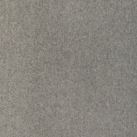 KRAVET CONTRACT 37026.1161.0 MANCHESTER WOOL FOG Fabric - Eade's Wallpaper