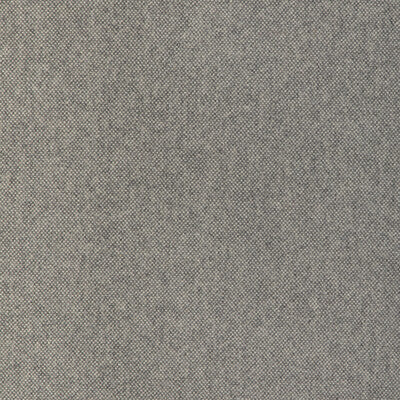 KRAVET CONTRACT 37026.1161.0 MANCHESTER WOOL FOG Fabric - Eade's Wallpaper