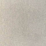 KRAVET CONTRACT 37026.11.0 MANCHESTER WOOL MOONLIGHT Fabric - Eade's Wallpaper