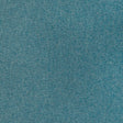 KRAVET CONTRACT 37026.155.0 MANCHESTER WOOL POOL Fabric - Eade's Wallpaper