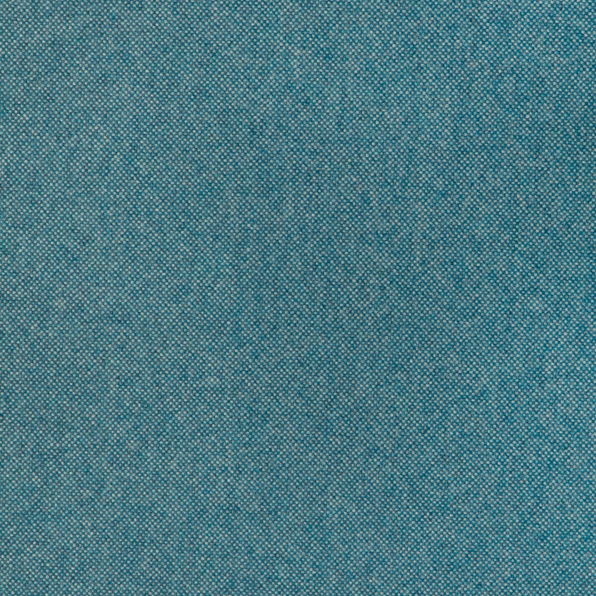 KRAVET CONTRACT 37026.155.0 MANCHESTER WOOL POOL Fabric - Eade's Wallpaper