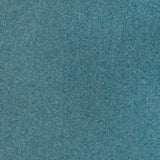 KRAVET CONTRACT 37026.155.0 MANCHESTER WOOL POOL Fabric - Eade's Wallpaper