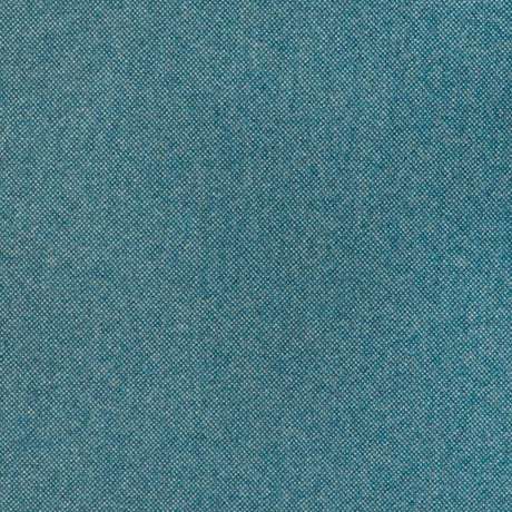 KRAVET CONTRACT 37026.155.0 MANCHESTER WOOL POOL Fabric - Eade's Wallpaper