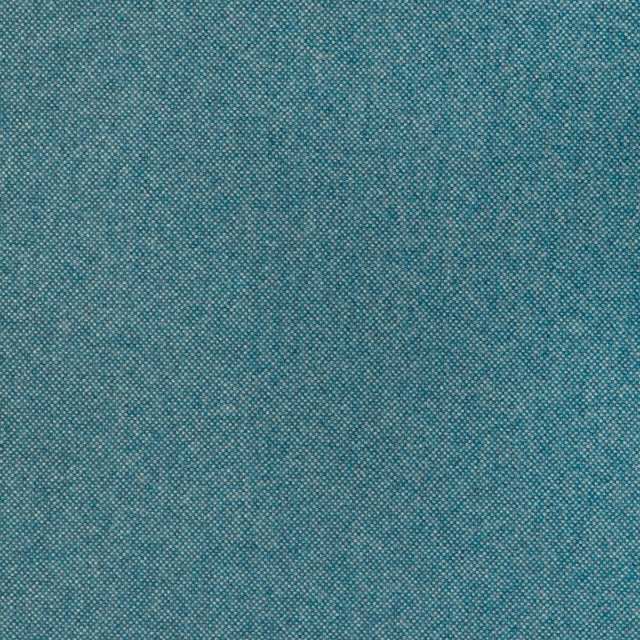 KRAVET CONTRACT 37026.155.0 MANCHESTER WOOL POOL Fabric - Eade's Wallpaper