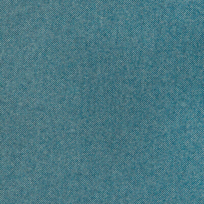 KRAVET CONTRACT 37026.155.0 MANCHESTER WOOL POOL Fabric - Eade's Wallpaper