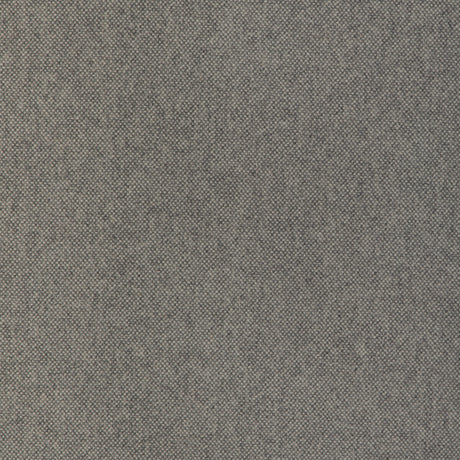 KRAVET CONTRACT 37026.1621.0 MANCHESTER WOOL ANTLER Fabric - Eade's Wallpaper