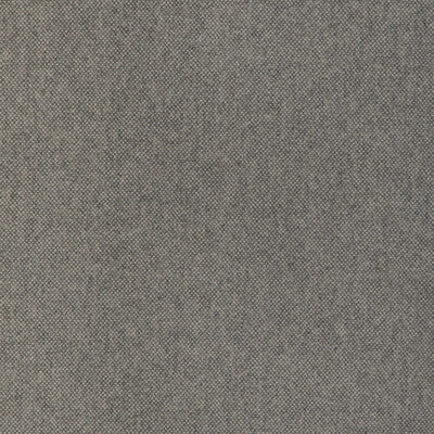 KRAVET CONTRACT 37026.1621.0 MANCHESTER WOOL ANTLER Fabric - Eade's Wallpaper