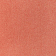 KRAVET CONTRACT 37026.19.0 MANCHESTER WOOL PERSIMMON Fabric - Eade's Wallpaper