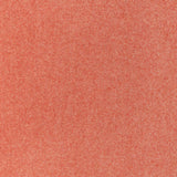 KRAVET CONTRACT 37026.19.0 MANCHESTER WOOL PERSIMMON Fabric - Eade's Wallpaper