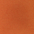 KRAVET CONTRACT 37026.194.0 MANCHESTER WOOL SQUASH Fabric - Eade's Wallpaper