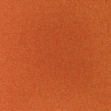 KRAVET CONTRACT 37026.194.0 MANCHESTER WOOL SQUASH Fabric - Eade's Wallpaper