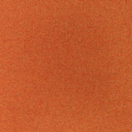 KRAVET CONTRACT 37026.194.0 MANCHESTER WOOL SQUASH Fabric - Eade's Wallpaper