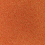 KRAVET CONTRACT 37026.194.0 MANCHESTER WOOL SQUASH Fabric - Eade's Wallpaper