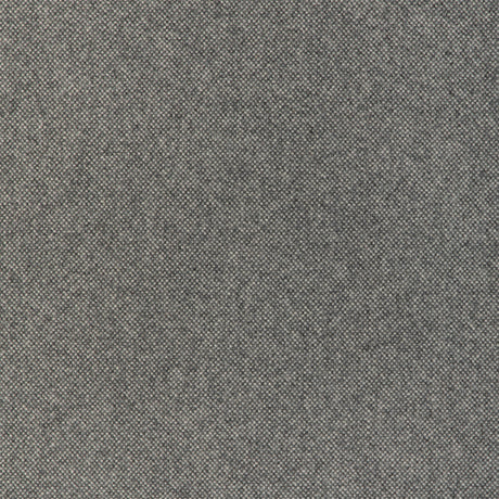 KRAVET CONTRACT 37026.21.0 MANCHESTER WOOL FALCON Fabric - Eade's Wallpaper