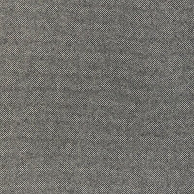 KRAVET CONTRACT 37026.21.0 MANCHESTER WOOL FALCON Fabric - Eade's Wallpaper