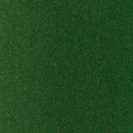 KRAVET CONTRACT 37026.3.0 MANCHESTER WOOL GROVE Fabric - Eade's Wallpaper