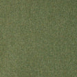 KRAVET CONTRACT 37026.30.0 MANCHESTER WOOL CACTUS Fabric - Eade's Wallpaper