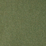 KRAVET CONTRACT 37026.30.0 MANCHESTER WOOL CACTUS Fabric - Eade's Wallpaper