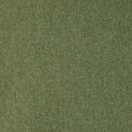 KRAVET CONTRACT 37026.30.0 MANCHESTER WOOL CACTUS Fabric - Eade's Wallpaper