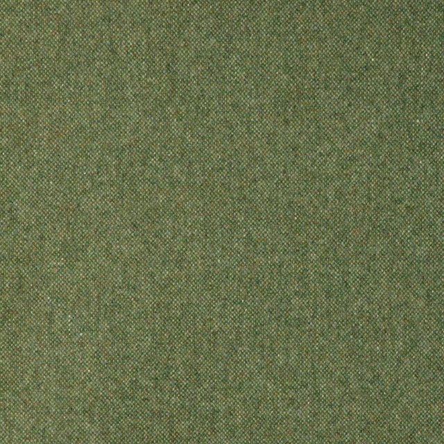 KRAVET CONTRACT 37026.30.0 MANCHESTER WOOL CACTUS Fabric - Eade's Wallpaper