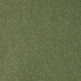 KRAVET CONTRACT 37026.30.0 MANCHESTER WOOL CACTUS Fabric - Eade's Wallpaper
