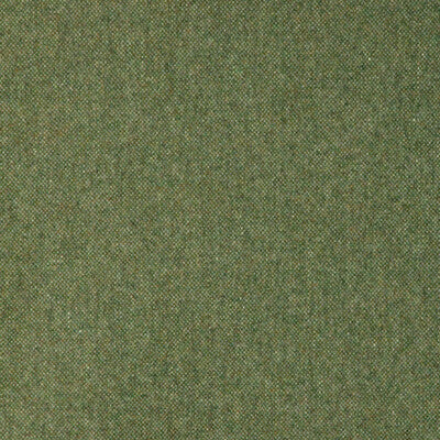 KRAVET CONTRACT 37026.30.0 MANCHESTER WOOL CACTUS Fabric - Eade's Wallpaper