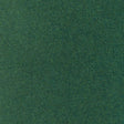 KRAVET CONTRACT 37026.330.0 MANCHESTER WOOL FOLIAGE Fabric - Eade's Wallpaper