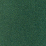 KRAVET CONTRACT 37026.330.0 MANCHESTER WOOL FOLIAGE Fabric - Eade's Wallpaper