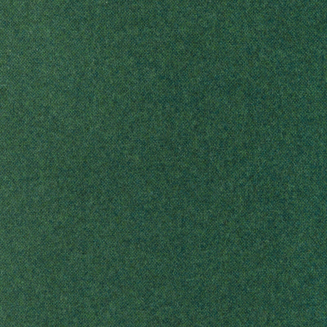 KRAVET CONTRACT 37026.330.0 MANCHESTER WOOL FOLIAGE Fabric - Eade's Wallpaper