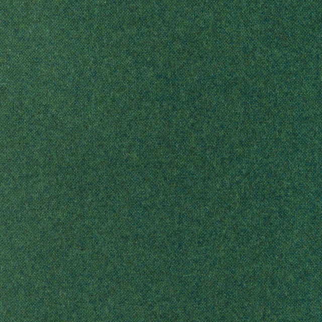 KRAVET CONTRACT 37026.330.0 MANCHESTER WOOL FOLIAGE Fabric - Eade's Wallpaper
