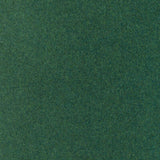 KRAVET CONTRACT 37026.330.0 MANCHESTER WOOL FOLIAGE Fabric - Eade's Wallpaper