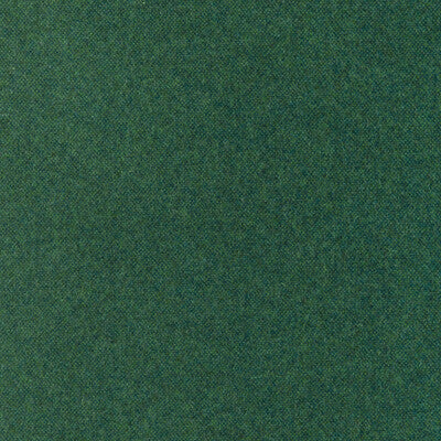 KRAVET CONTRACT 37026.330.0 MANCHESTER WOOL FOLIAGE Fabric - Eade's Wallpaper