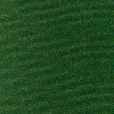 KRAVET CONTRACT 37026.3.0 MANCHESTER WOOL GROVE Fabric - Eade's Wallpaper