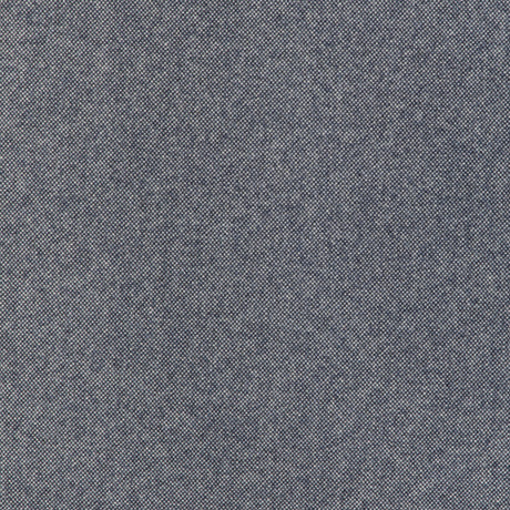 KRAVET CONTRACT 37026.550.0 MANCHESTER WOOL INK Fabric - Eade's Wallpaper